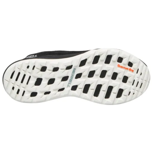 Ботинки для женщин Merrell Bravada Edge 2 Thermo 39 / Черный photo 5 Ботинки для женщин Merrell Bravada Edge 2 Thermo 39 / Черный photo 5