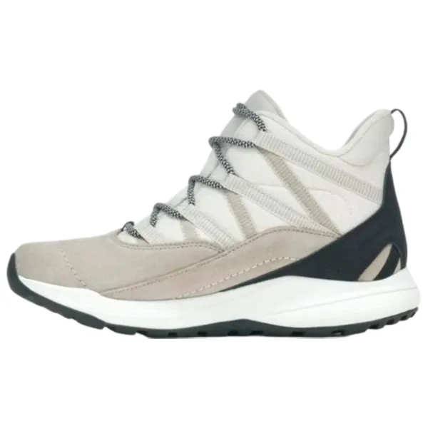 Botine pentru femei Merrell Bravada Edge 2 Thermo 38 / Beige photo 1 Botine pentru femei Merrell Bravada Edge 2 Thermo 38 / Beige photo 1