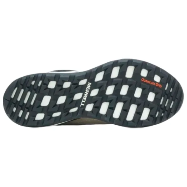 Botine pentru femei Merrell Bravada Edge 2 Thermo 38 / Beige photo 4 Botine pentru femei Merrell Bravada Edge 2 Thermo 38 / Beige photo 4