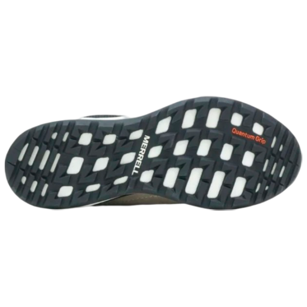 Botine pentru femei Merrell Bravada Edge 2 Thermo 38 / Beige photo 4 Botine pentru femei Merrell Bravada Edge 2 Thermo 38 / Beige photo 4