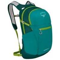 Rucsac Osprey Daylite Plus 15.4" / Gray Green / 20 l photo 2