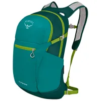 Rucsac Osprey Daylite Plus 15.4" / Gray Green / 20 l photo 3