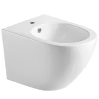 Биде Volle 13-06-256M  Керамика