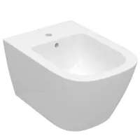 Bideu Volle 13-55-112 SOLO  Ceramică