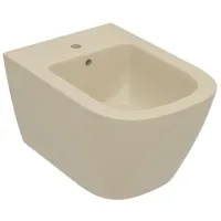 Биде Volle 13-55-112Capp SOLO  Керамика