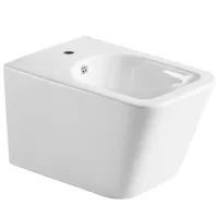 Bideu Volle 13-41-166 LIBRA  Ceramică