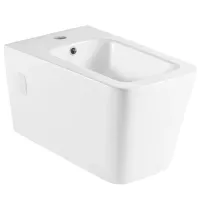 Биде Imprese i11144 BILOVEC  Керамика