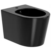 Биде Imprese i11331MB JESS  Керамика