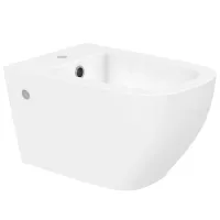 Биде Imprese i1106 VALTICE  Керамика