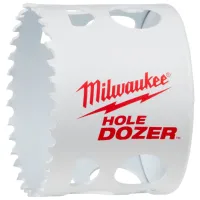 Коронка Milwaukee Hole Dozer Биметалл / 1/2"