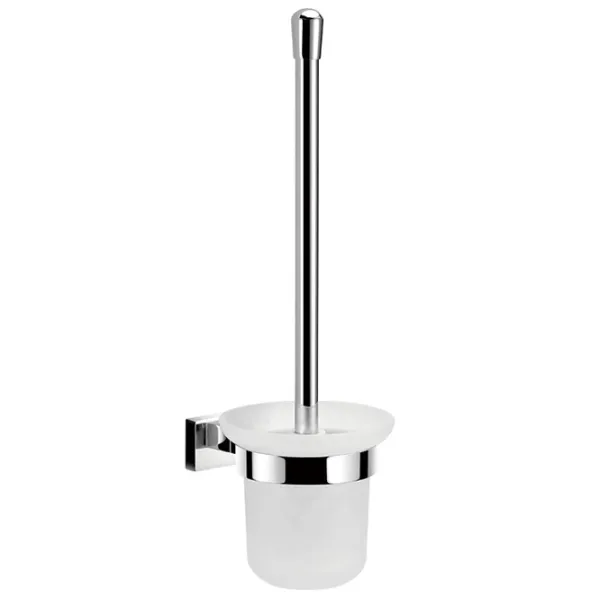 Perie WC Imprese 150320 VALTICE  Sticlă / De perete photo 1