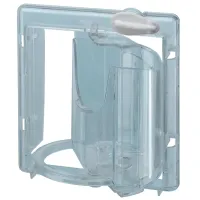 Kормушкаe Ferplast BRAVA 1 1 / 