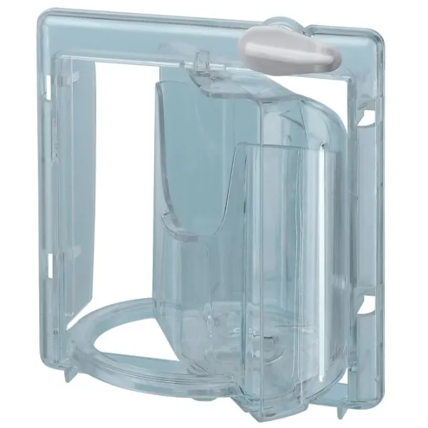 Kормушкаe Ferplast BRAVA 2 1 /  photo 1