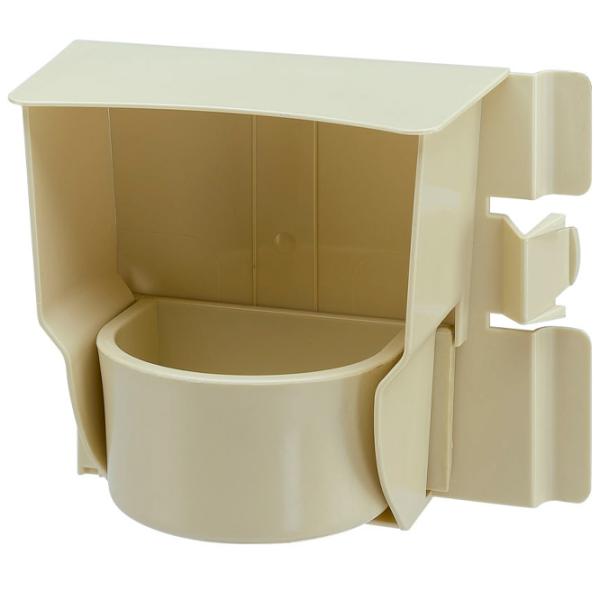 Kормушкаe Ferplast BRAVA 4 1 /  photo 1