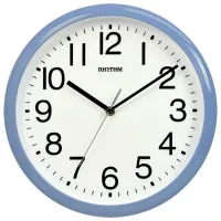 Ceas de perete Rhythm CMG579NR04 De perete / Cuarț