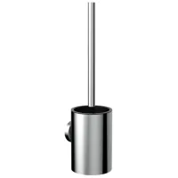  Щетка для унитаза Volle Ronda Металл / На стене