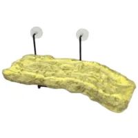 Insulă Flamingo 405052 Cantitatea în set - 1