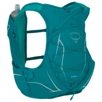 Rucsac Osprey Dyna 1.5 / Gray Green / 1.5 l photo 2