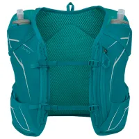 Rucsac Osprey Dyna 1.5 / Gray Green / 1.5 l photo 3
