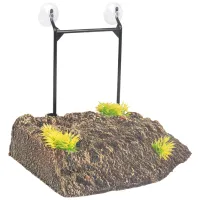 Остров Flamingo COMO TURTLE ISLAND ANGLE Количество в наборе - 1