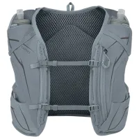 Rucsac Osprey Dyna 1.5 / Black Gray / 1.5 l photo 4