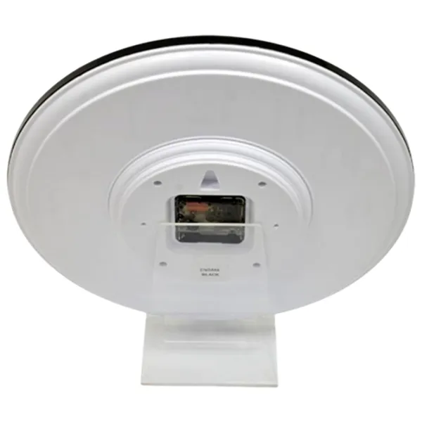 Настенные часы Rhythm CMG580NR13 Настенный / Кварцевый photo 2