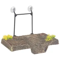 Остров Flamingo COMO TURTLE ISLAND RECTANGLE Количество в наборе - 1