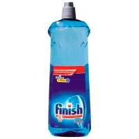 Средство FINISH Briliant 1192709 жидкость / для придания блеска