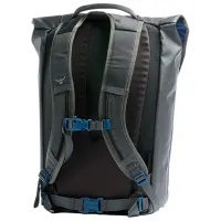 Rucsac Osprey Transporter Flap / Blue Gray / 20 l photo 4