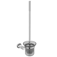 Perie WC Imprese ZMK071901260  Sticlă / De perete