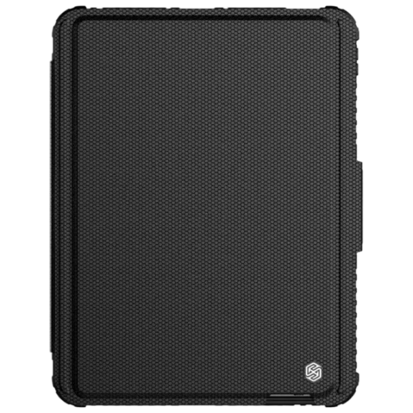 Husă pentru tabletă Apple iPad Pro  11" / Black photo 1 Husă pentru tabletă Apple iPad Pro  11" / Black photo 1