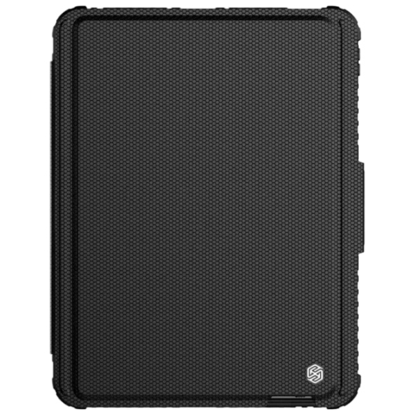 Husă pentru tabletă Apple iPad Pro  11" / Black photo 1 Husă pentru tabletă Apple iPad Pro  11" / Black photo 1