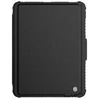 Чехол для планшета Apple iPad Pro  11" / Черный