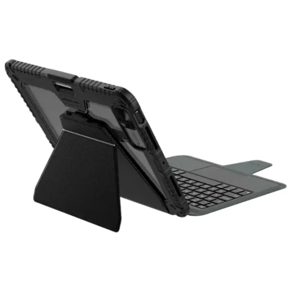 Husă pentru tabletă Apple iPad Pro  11" / Black photo 5 Husă pentru tabletă Apple iPad Pro  11" / Black photo 5