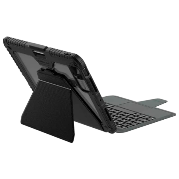 Husă pentru tabletă Apple iPad Pro  11" / Black photo 5 Husă pentru tabletă Apple iPad Pro  11" / Black photo 5