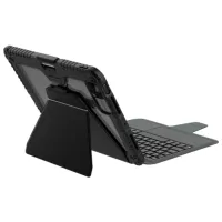 Чехол для планшета Apple iPad Pro 11" / Черный photo 5