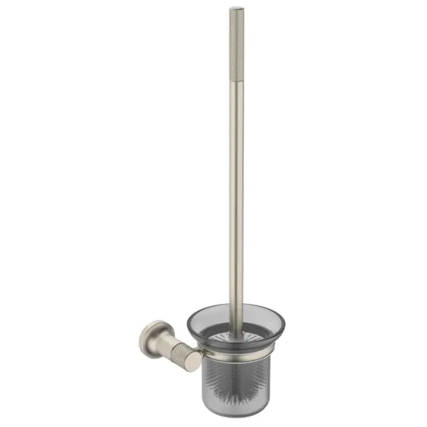 Perie WC Imprese ZMK081906260  Sticlă / De perete photo 1