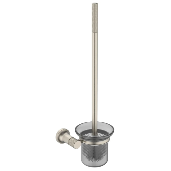 Perie WC Imprese ZMK081906260  Sticlă / De perete photo 1