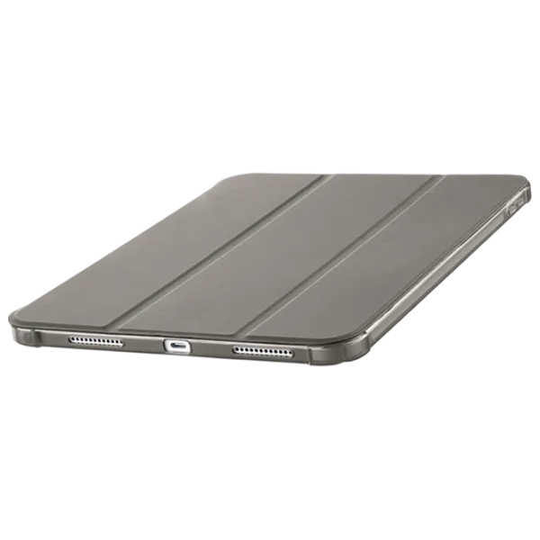 Husă pentru tabletă Apple iPad FOLIOIPAD22102B 10.9" / Gray photo 1