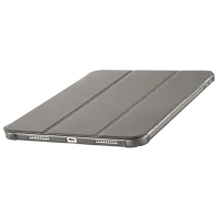 Чехол для планшета Apple iPad FOLIOIPAD22102B 10.9" / Серый