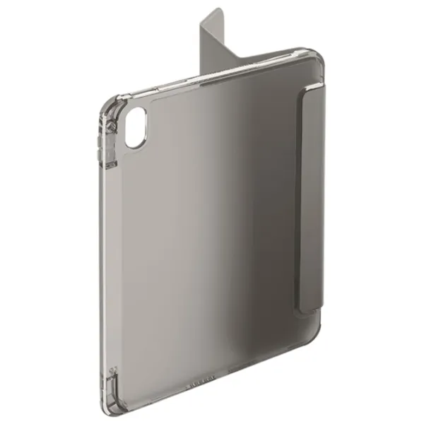Husă pentru tabletă Apple iPad FOLIOIPAD22102B 10.9" / Gray photo 2