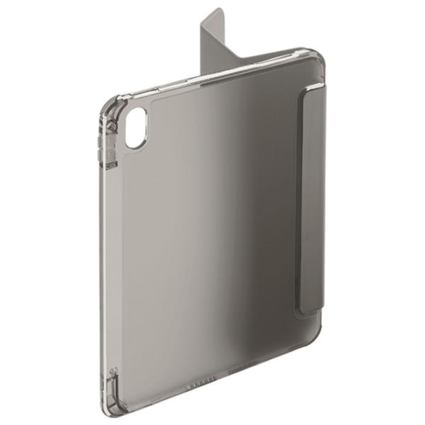 Husă pentru tabletă Apple iPad FOLIOIPAD22102B 10.9" / Gray photo 2