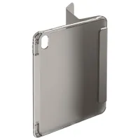 Husă pentru tabletă Apple iPad FOLIOIPAD22102B 10.9" / Gray photo 2