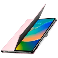 Чехол для планшета Apple iPad FOLIOIPAD22102P 10.9" / Розовый