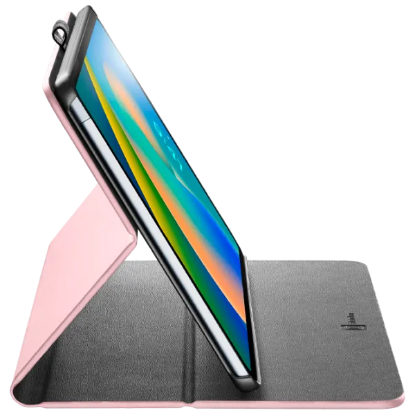 Husă pentru tabletă Apple iPad FOLIOIPAD22102P 10.9" / Pink photo 2