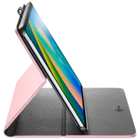 Husă pentru tabletă Apple iPad FOLIOIPAD22102P 10.9" / Pink photo 2