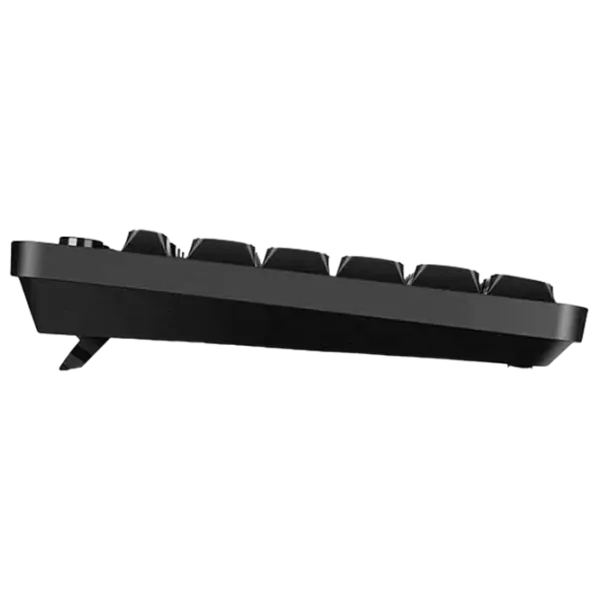 Клавиатура Sven KB-C3060 Проводная / Черный photo 3