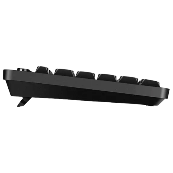 Клавиатура Sven KB-C3060 Проводная / Черный photo 3