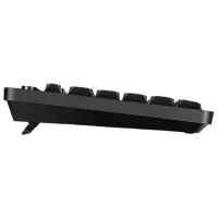 Клавиатура Sven KB-C3060 Проводная / Черный photo 3