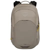 Rucsac Osprey Radial 15" / Yellow Concrete / 34 l
